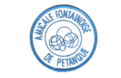 L’Amicale Fontainoise de Pétanque