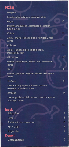 Nouvelle carte Kanttu