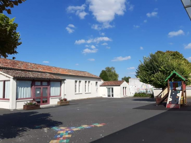 EcoleFontaines