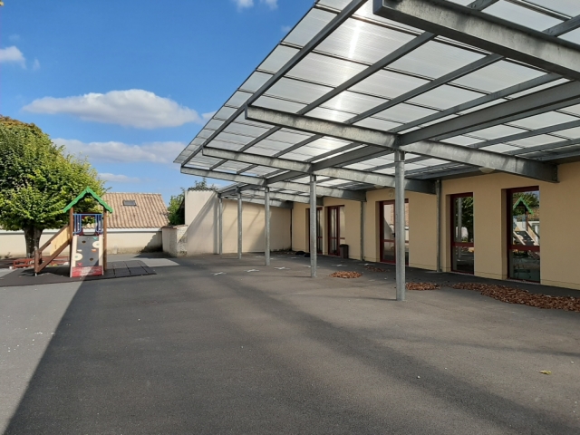 Ecolefontaines2