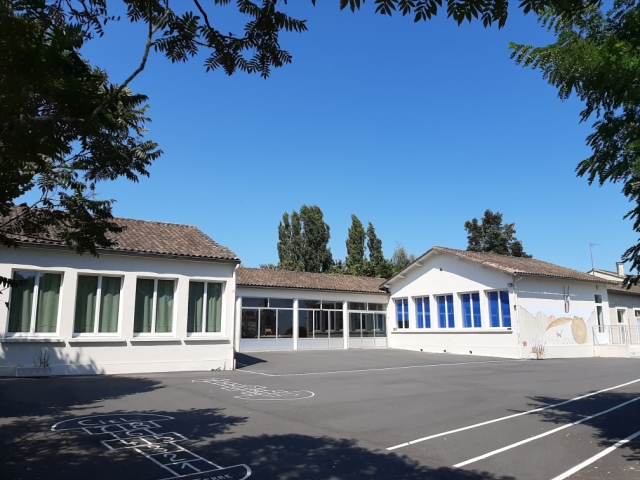 Ecoleozillac2
