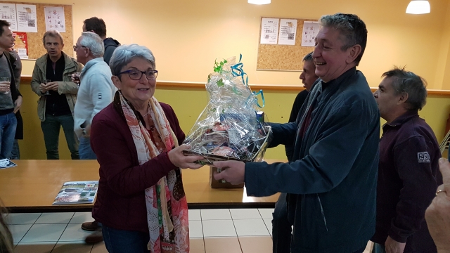 Masserac2emvisite