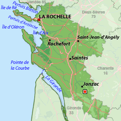 fontaines d ozillac5126