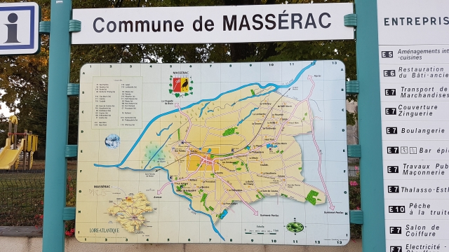 masseracpanneau