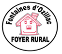foyer rural