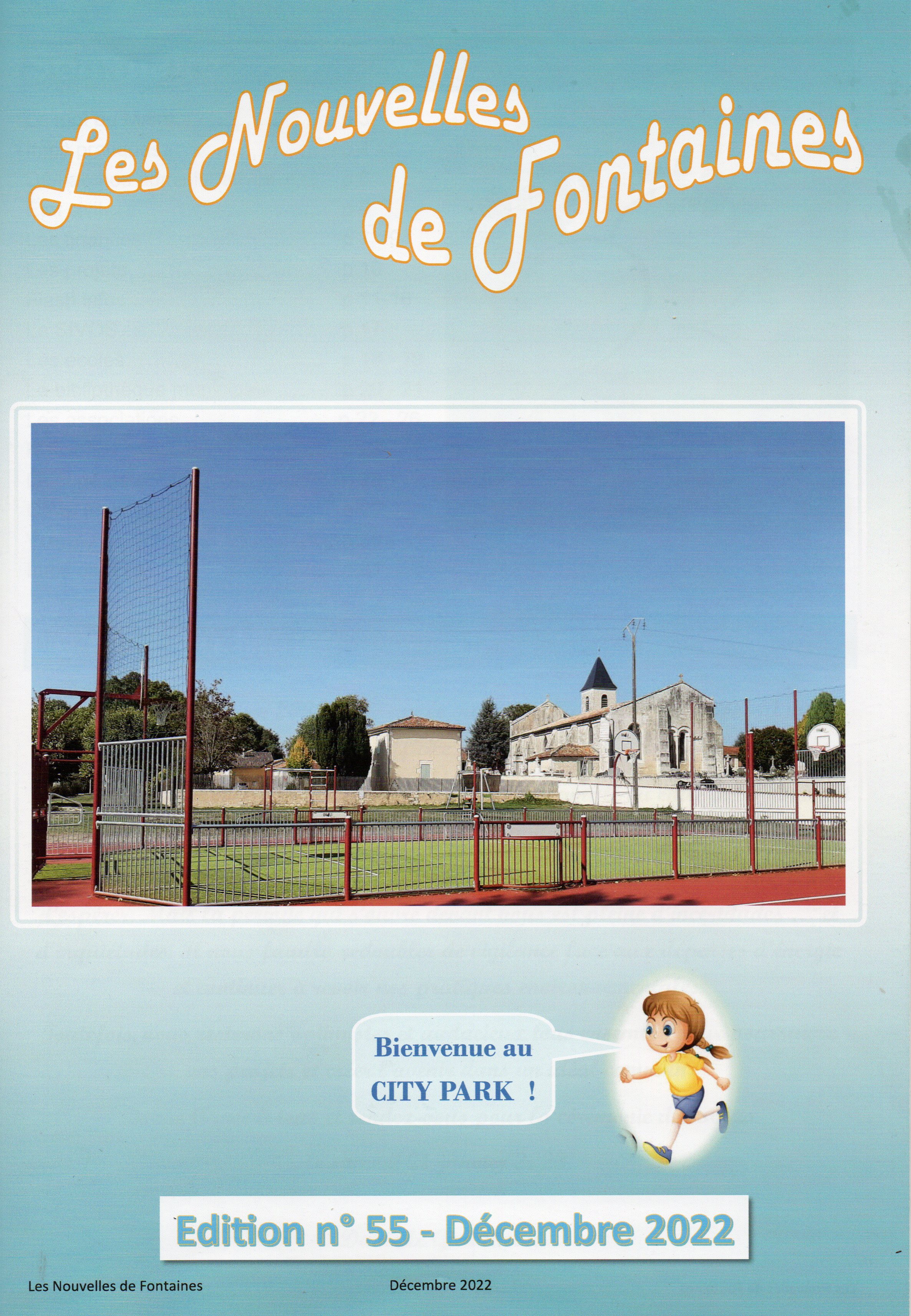 couverture hivers 2023