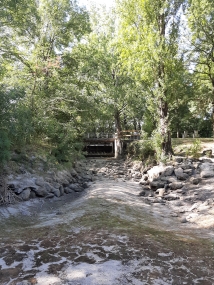 riviere