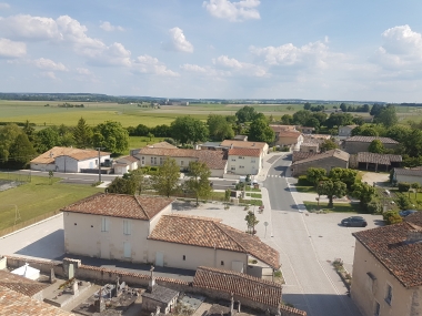 vueducloché